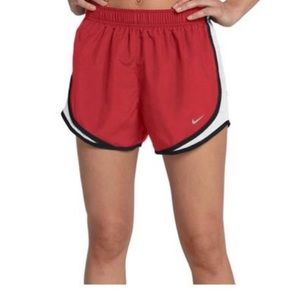 Nike dri fit shorts Small